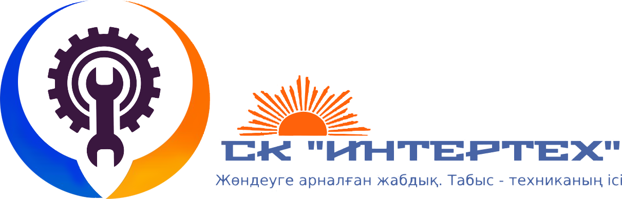 Корпоративный сайт