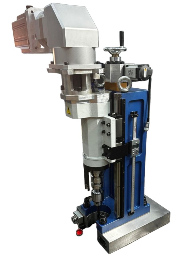 PSW-D80
