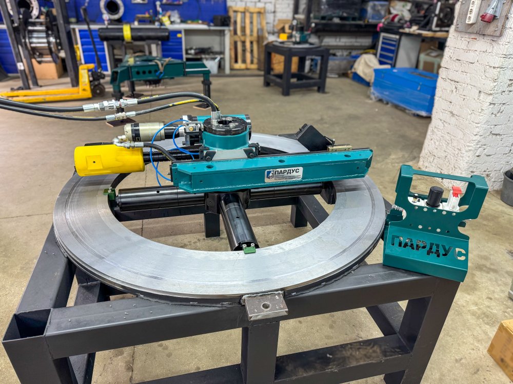 PSW-F1500