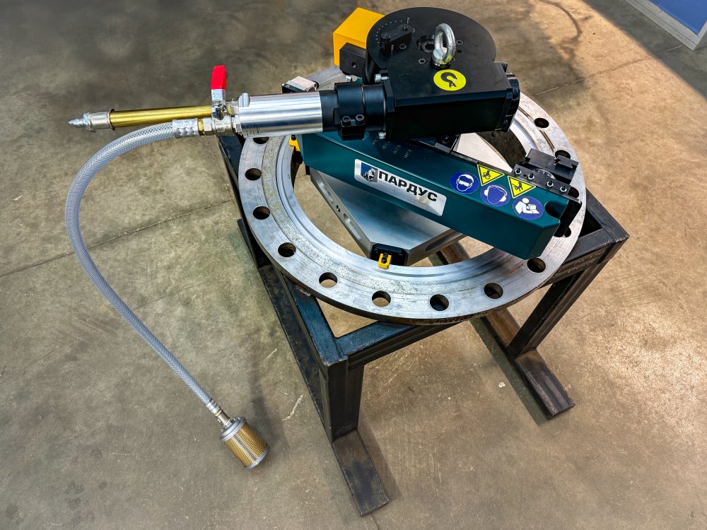 PSW-F1000
