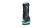Беспроводной 3D сканер SIMSCAN-E