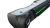 Беспроводная система 3D-сканирования NimbleTrack
