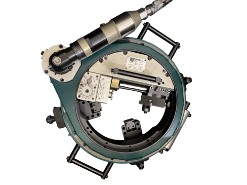 PSW-F315OD