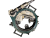 PSW-F315OD