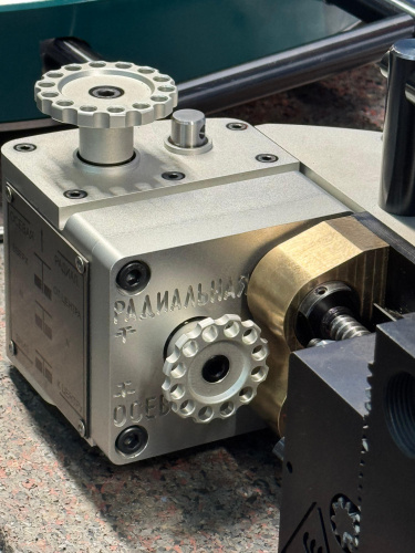 PSW-F315OD