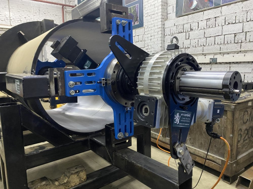 PSW-B150