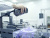 Handheld 3D Scanner
