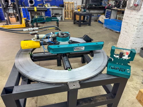 PSW-F1500
