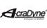 AcraDyne