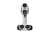 Цветной 3D-сканер Scantech iReal 2E