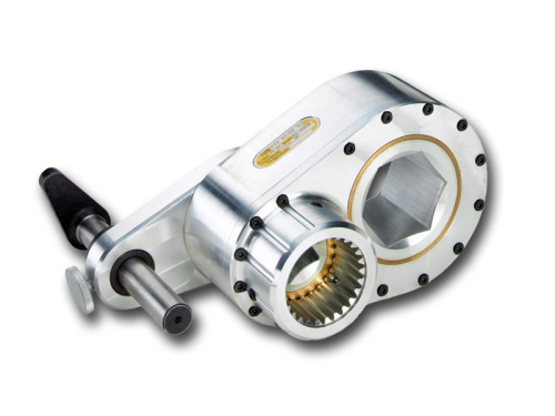 Принадлежности к электрогайковертам