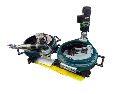 PSW-F315OD