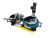 PSW-F315OD