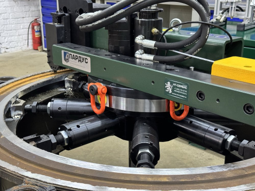 PSW-F1200