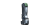 Беспроводной 3D сканер SIMSCAN-E