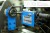Мобильная система автоматической наплавки BW2600