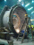 Мобильная система автоматической наплавки BW5000