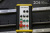 Линейный / Портальный фрезерный станок LM6200