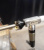 Фаскорез с внутренним зажимом SM8
