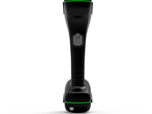 KSCAN-Magic Series 3D Laser Scanner