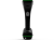 KSCAN-Magic Series 3D Laser Scanner