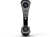 KSCAN-Magic Series 3D Laser Scanner