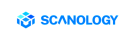 SCANOLOGY