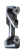 Kscan E