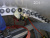 Кассетные моментные ключи FSX