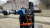 PSW-B60