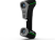 KSCAN-Magic Series 3D Laser Scanner