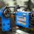 Мобильная система автоматической наплавки BW2600