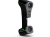 KSCAN-Magic Series 3D Laser Scanner