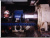 Токарный станок PL4000