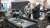 Линейный / Портальный фрезерный станок LM5200