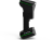 KSCAN-Magic Series 3D Laser Scanner