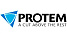 PROTEM PROTEM