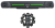 Беспроводная система 3D-сканирования NimbleTrack