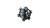 Беспроводная система 3D-сканирования NimbleTrack