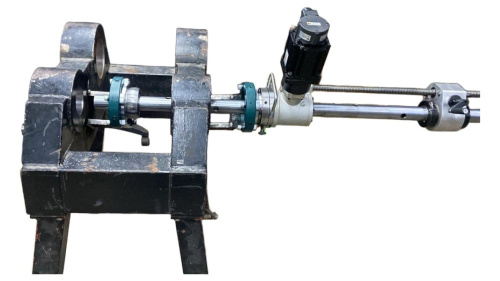 PSW-B45